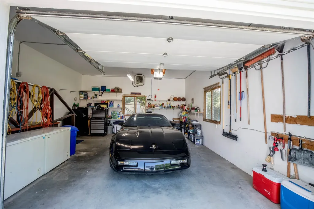 204 Boundary Street Sheridan MT 59749