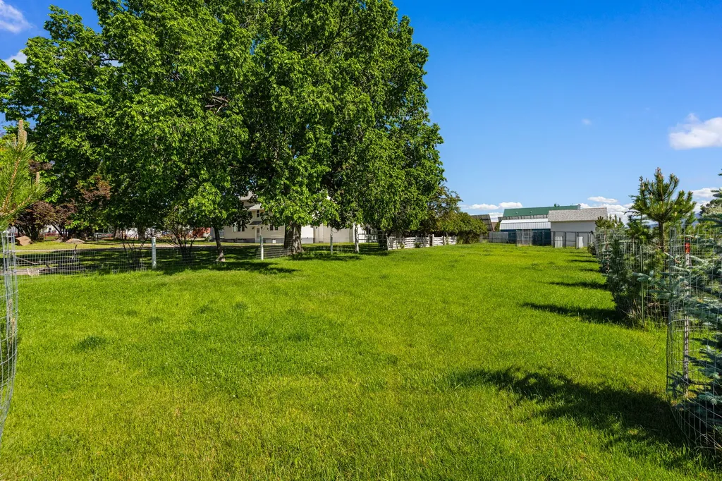 204 Boundary Street Sheridan MT 59749