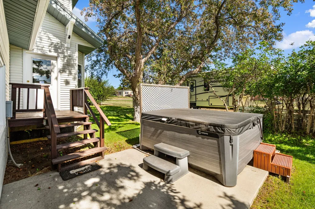 204 Boundary Street Sheridan MT 59749