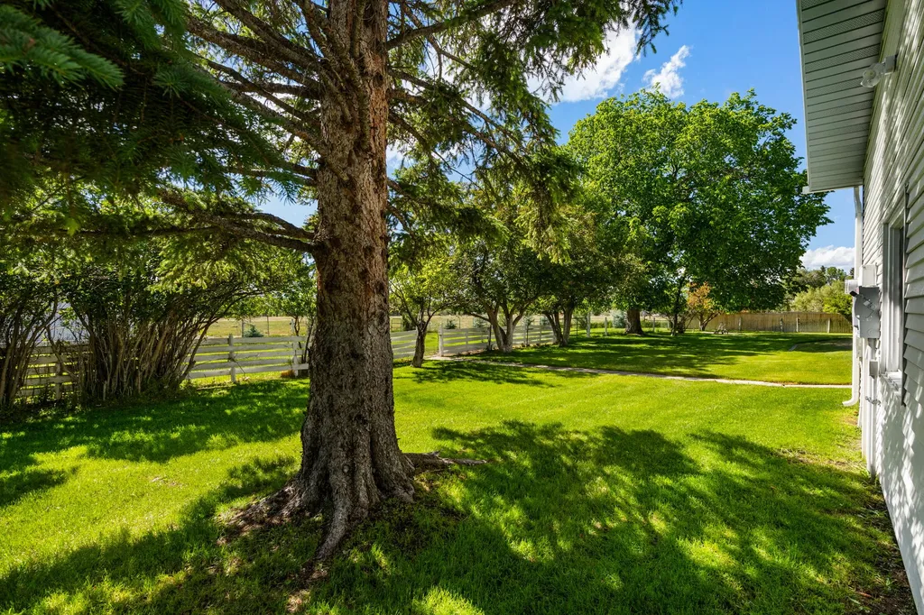 204 Boundary Street Sheridan MT 59749