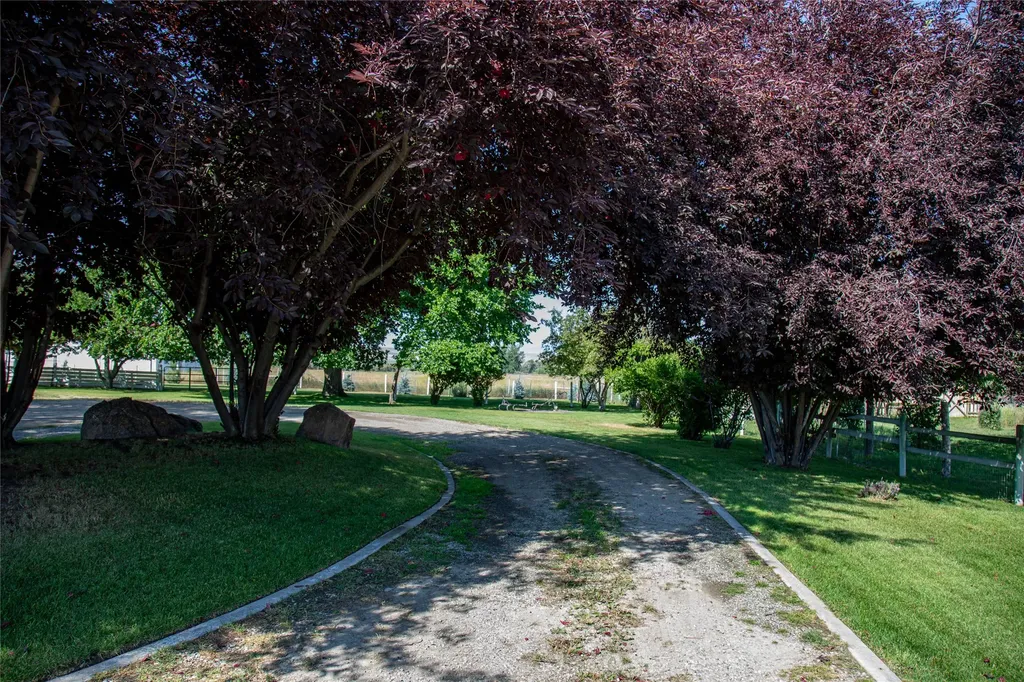 204 Boundary Street Sheridan MT 59749