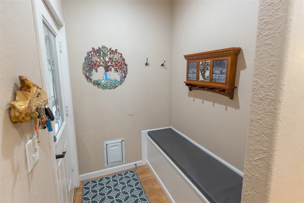 27 Bernie Road Alberton MT 59820