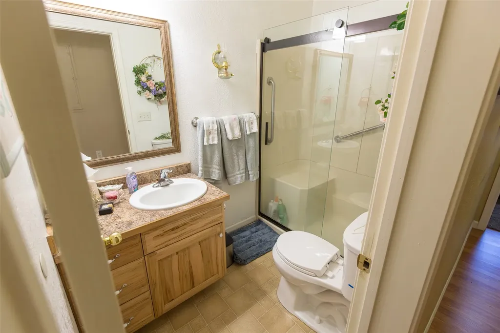 27 Bernie Road Alberton MT 59820
