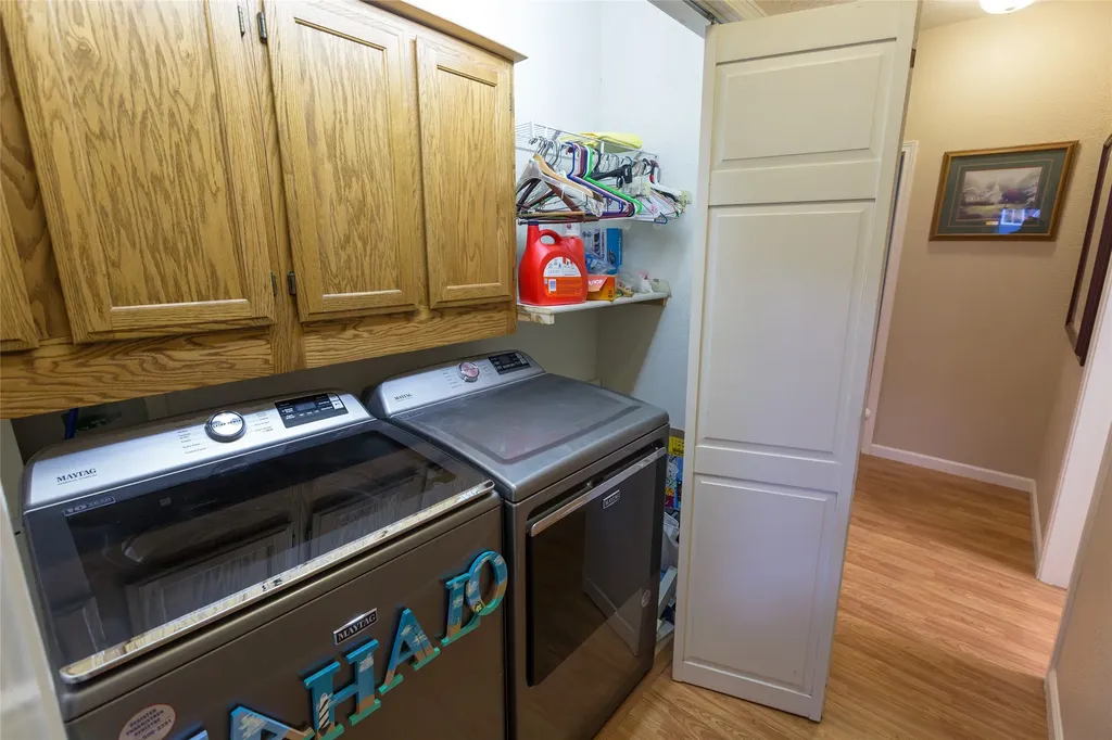 27 Bernie Road Alberton MT 59820