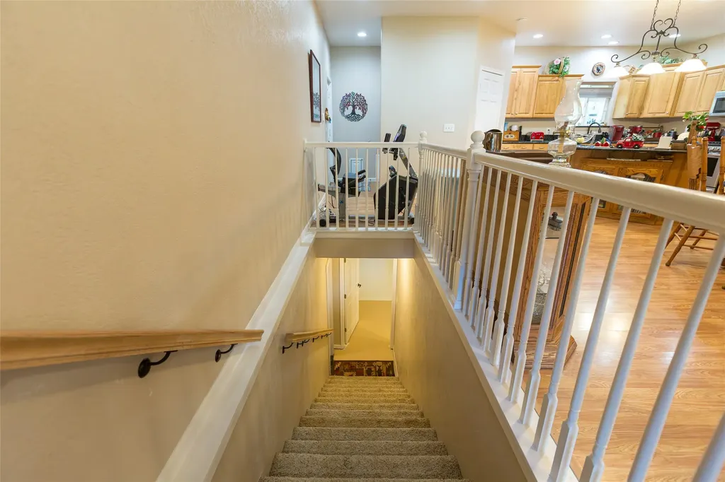 27 Bernie Road Alberton MT 59820