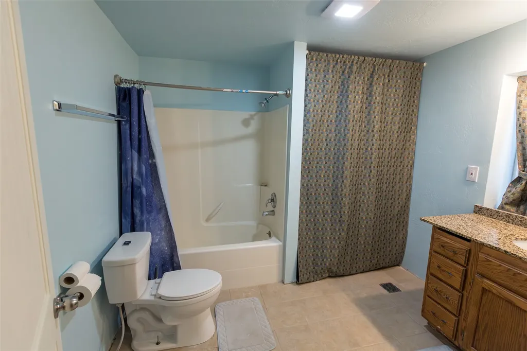 27 Bernie Road Alberton MT 59820