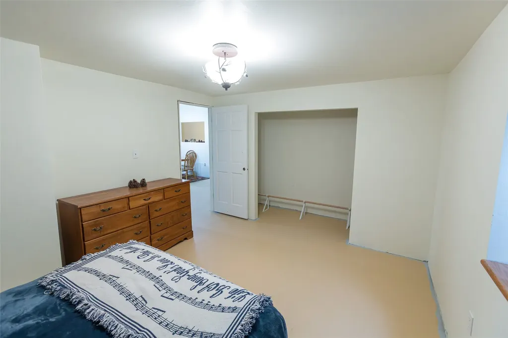 27 Bernie Road Alberton MT 59820