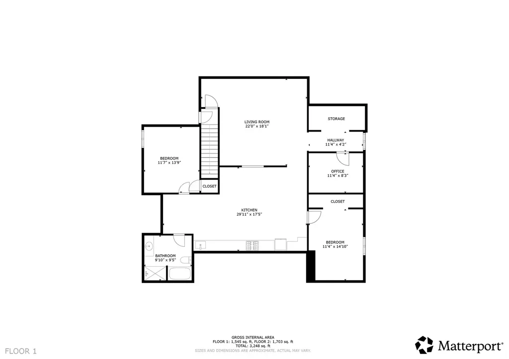 27 Bernie Road Alberton MT 59820
