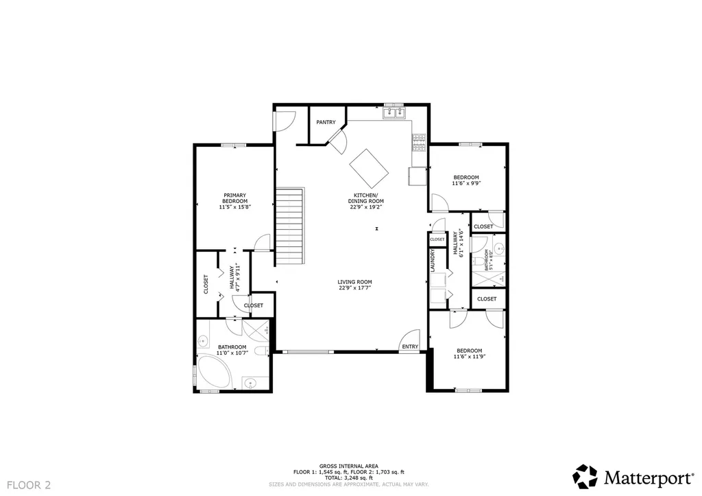 27 Bernie Road Alberton MT 59820