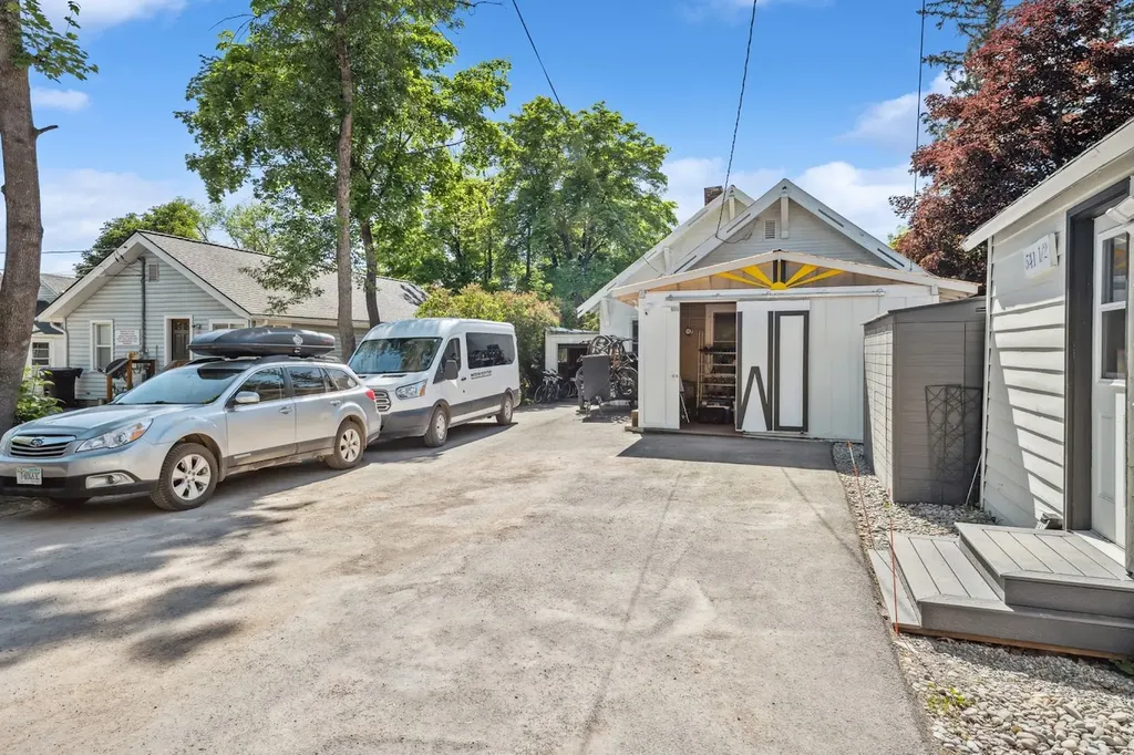 541 Spokane Avenue Whitefish MT 59937