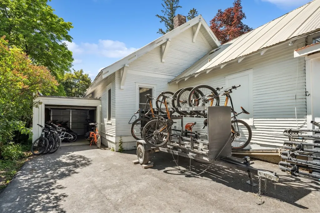541 Spokane Avenue Whitefish MT 59937