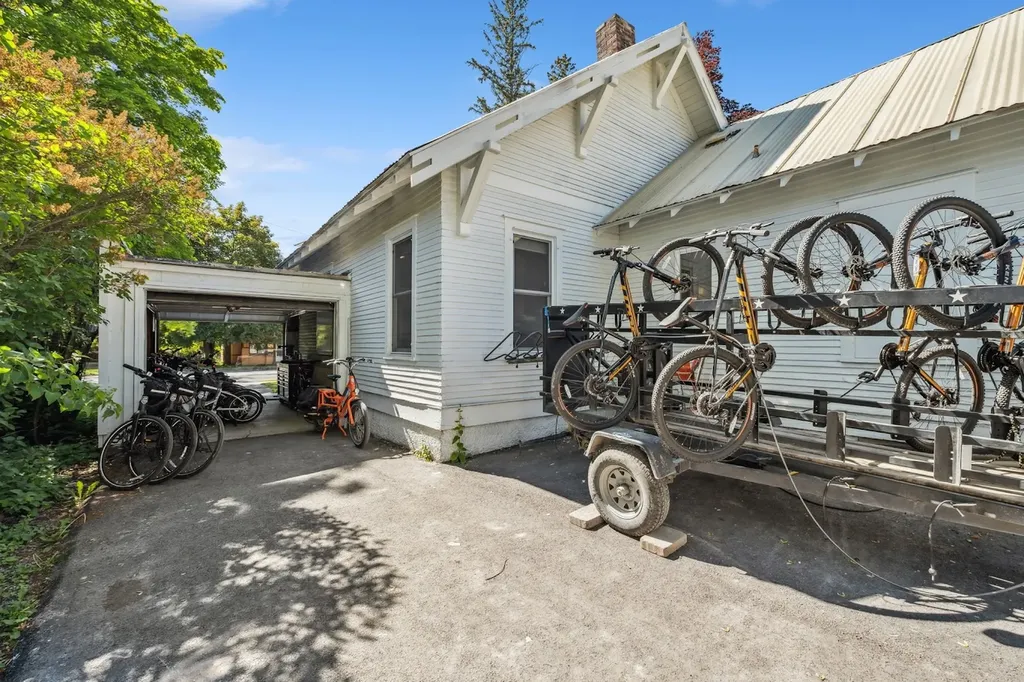 541 Spokane Avenue Whitefish MT 59937