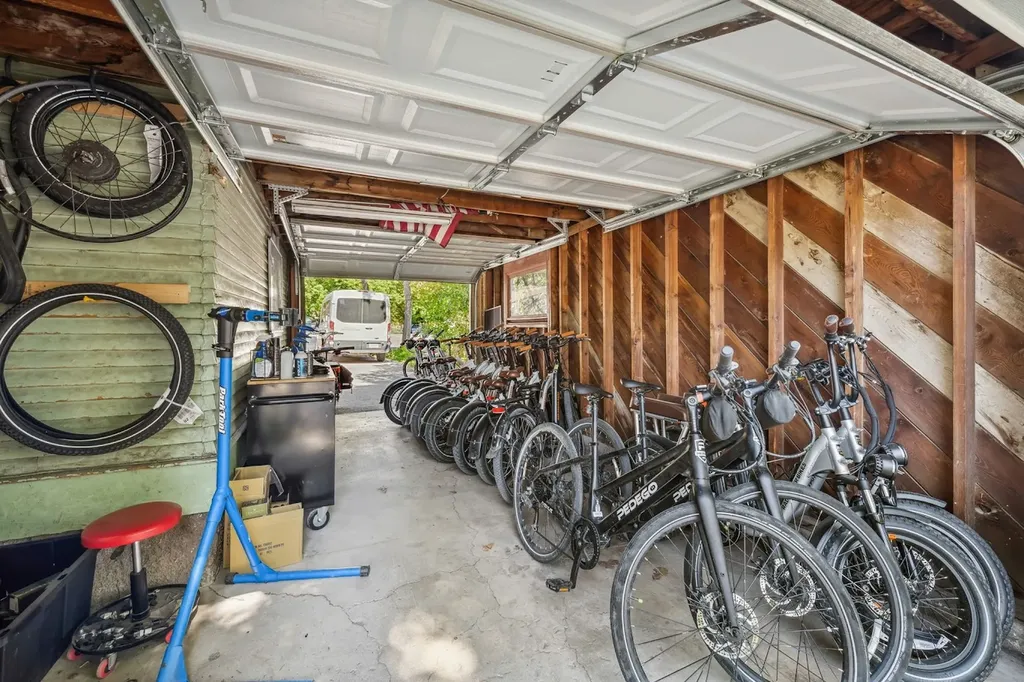 541 Spokane Avenue Whitefish MT 59937