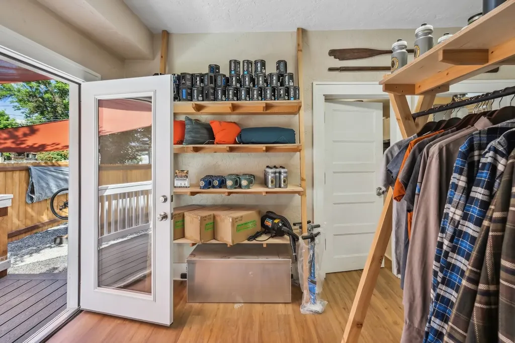 541 Spokane Avenue Whitefish MT 59937