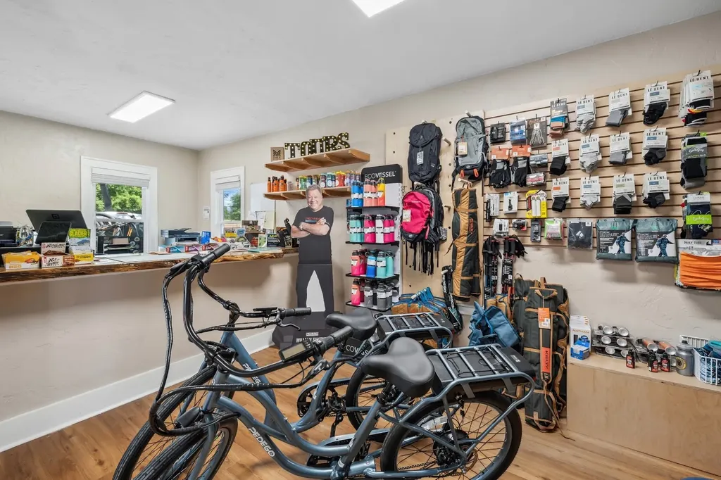 541 Spokane Avenue Whitefish MT 59937