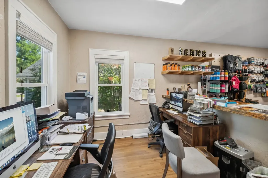 541 Spokane Avenue Whitefish MT 59937