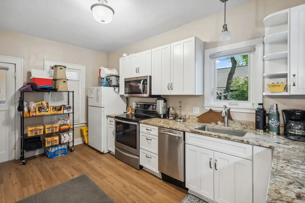 541 Spokane Avenue Whitefish MT 59937