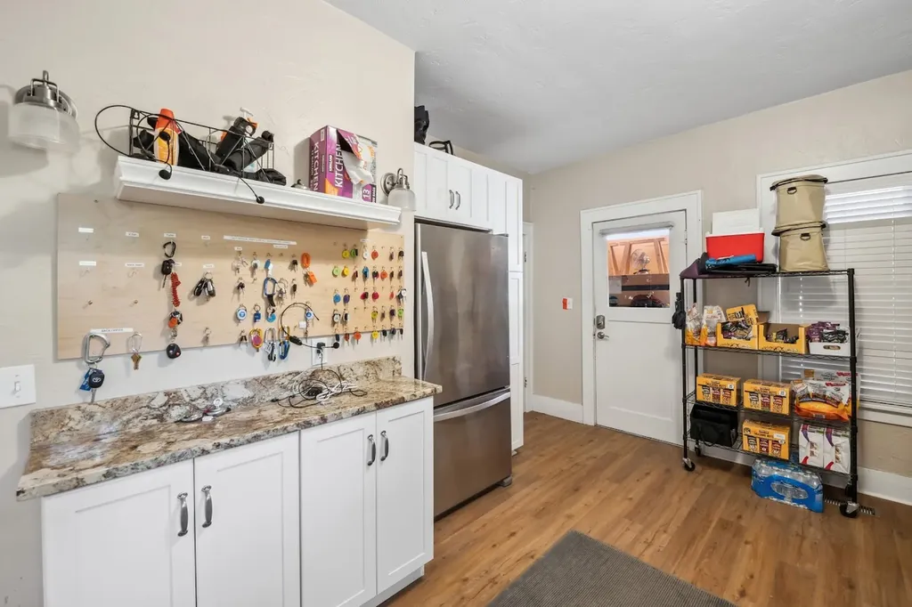 541 Spokane Avenue Whitefish MT 59937