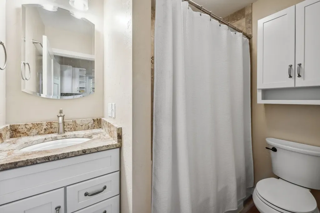 541 Spokane Avenue Whitefish MT 59937