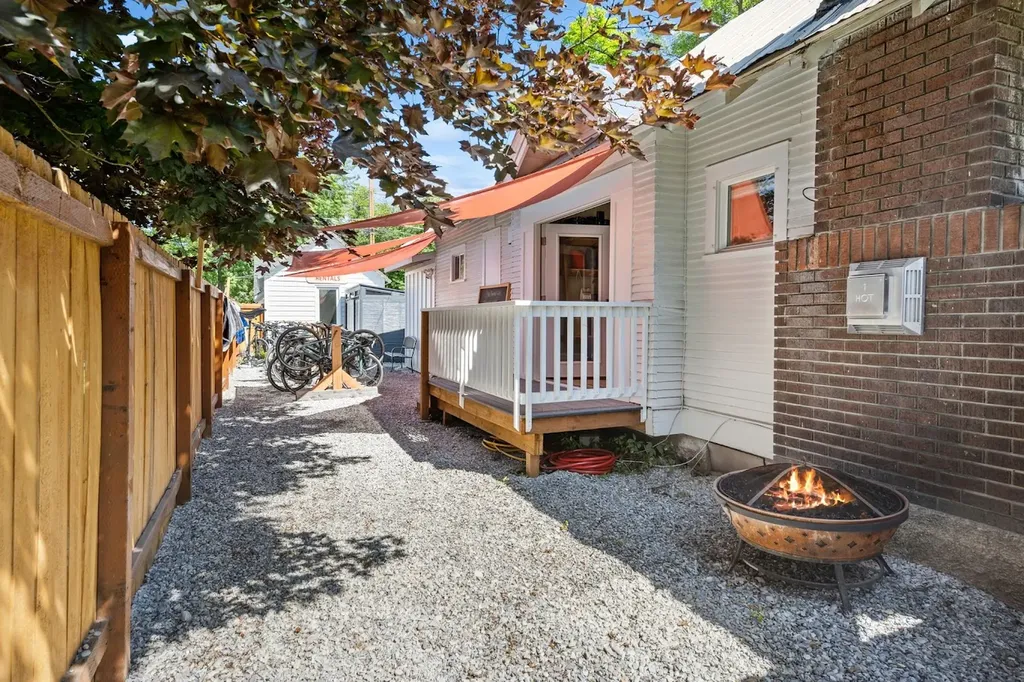 541 Spokane Avenue Whitefish MT 59937