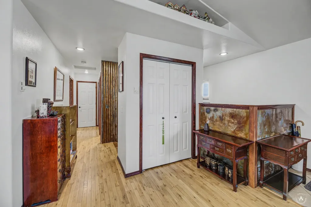 12 Woodchuck Loop Townsend MT 59644