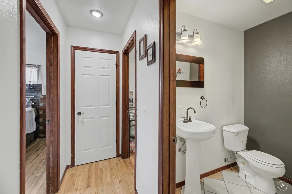 12 Woodchuck Loop Townsend MT 59644