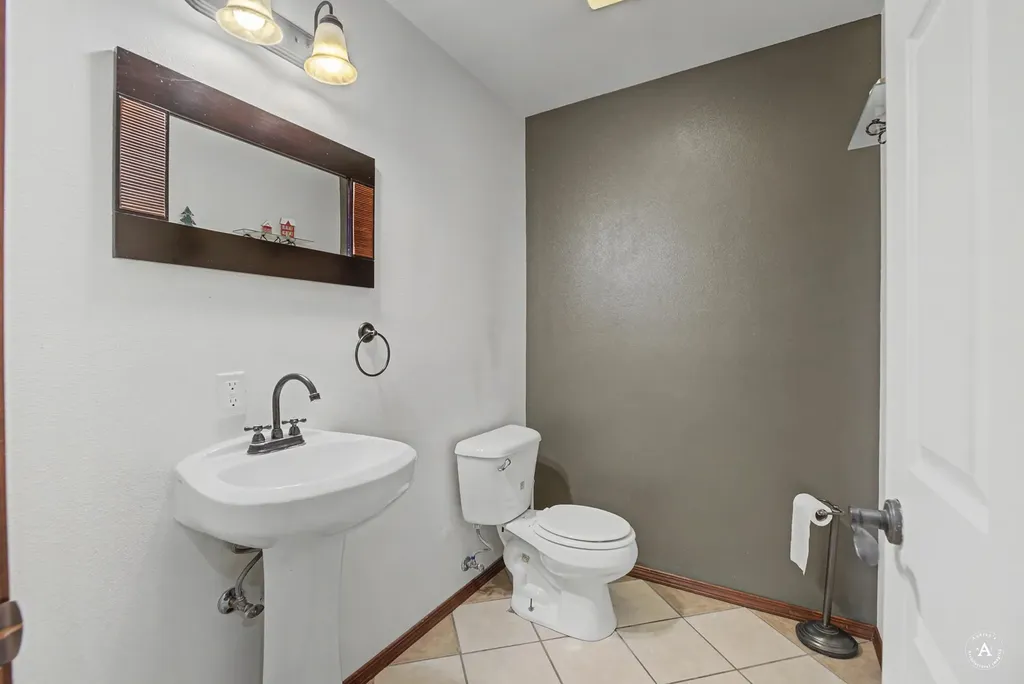 12 Woodchuck Loop Townsend MT 59644