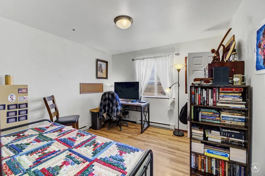 12 Woodchuck Loop Townsend MT 59644
