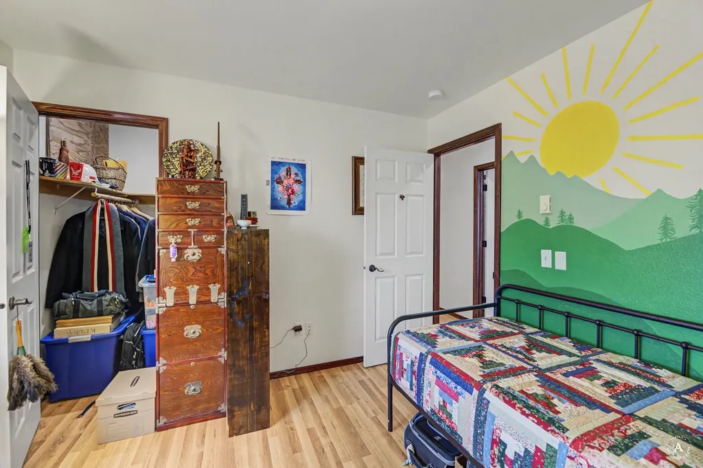 12 Woodchuck Loop Townsend MT 59644