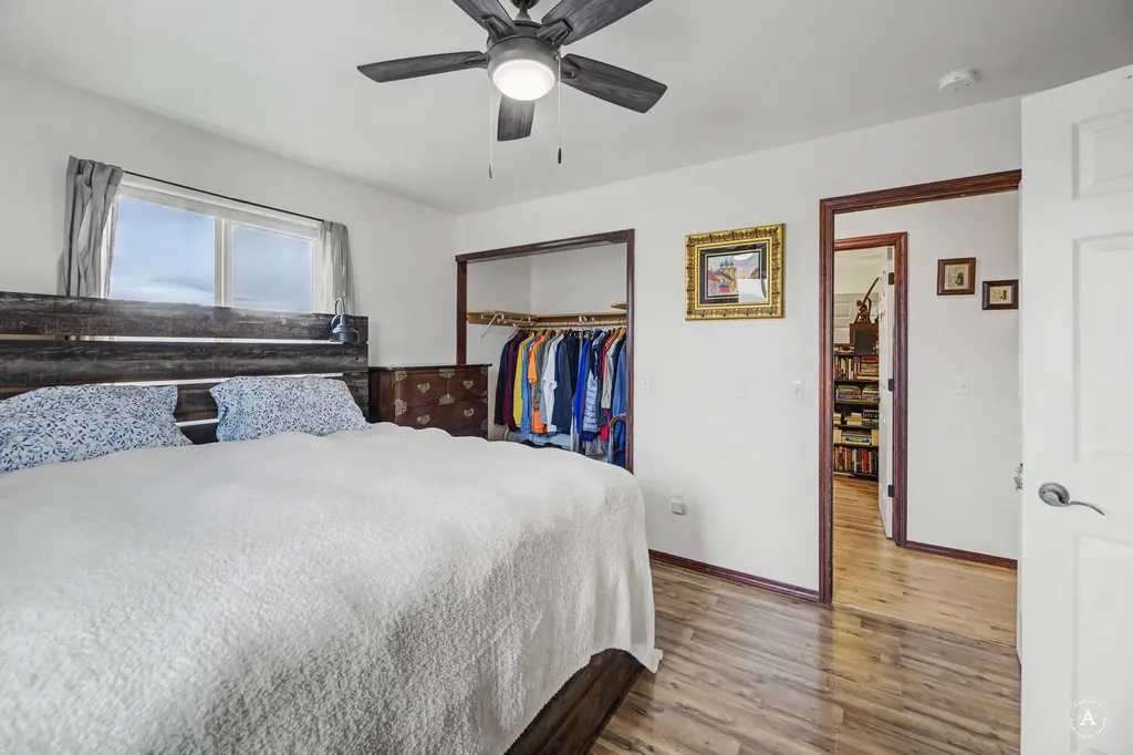 12 Woodchuck Loop Townsend MT 59644