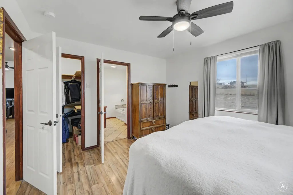 12 Woodchuck Loop Townsend MT 59644