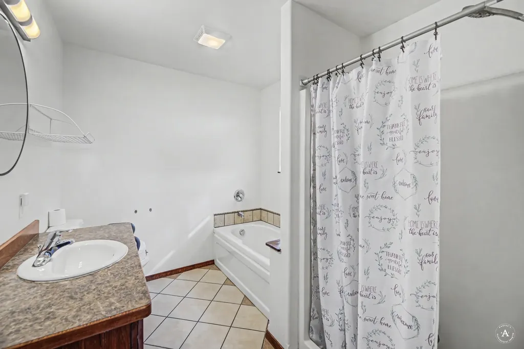 12 Woodchuck Loop Townsend MT 59644