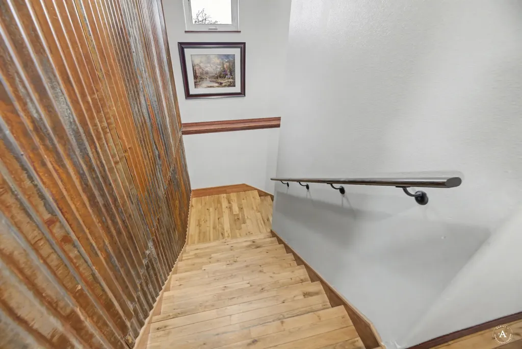 12 Woodchuck Loop Townsend MT 59644