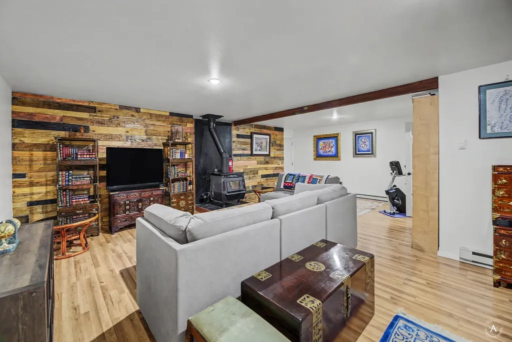 12 Woodchuck Loop Townsend MT 59644