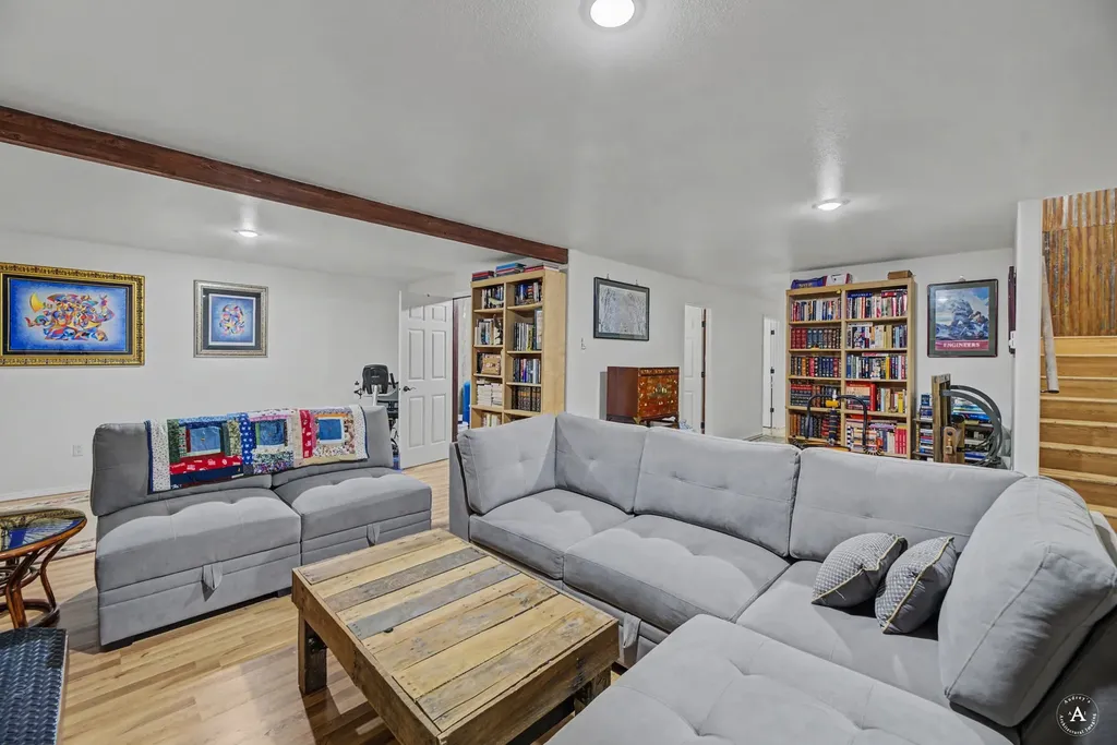 12 Woodchuck Loop Townsend MT 59644