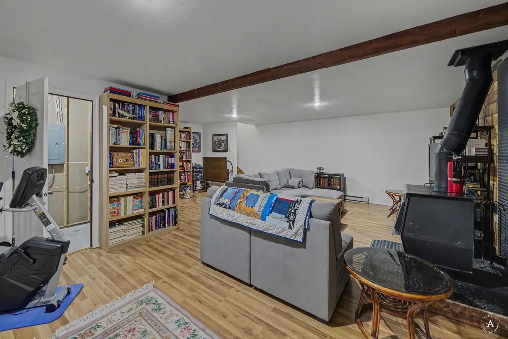 12 Woodchuck Loop Townsend MT 59644