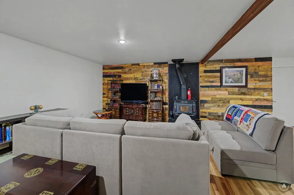 12 Woodchuck Loop Townsend MT 59644