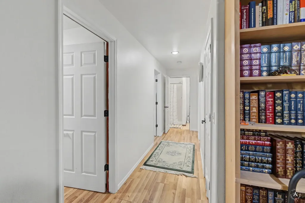 12 Woodchuck Loop Townsend MT 59644