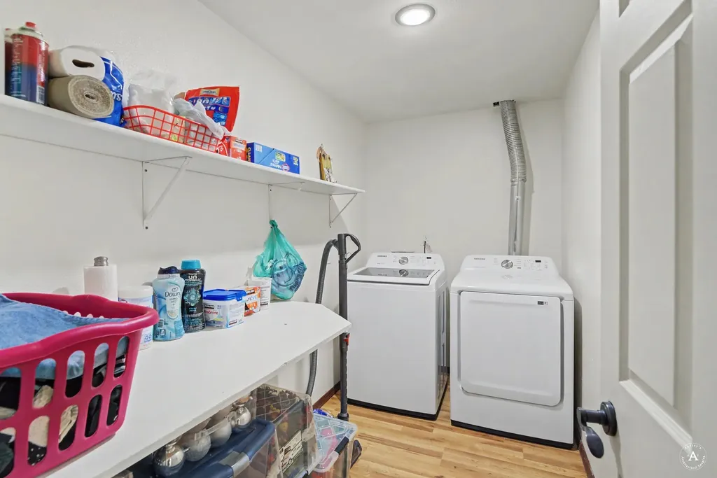 12 Woodchuck Loop Townsend MT 59644