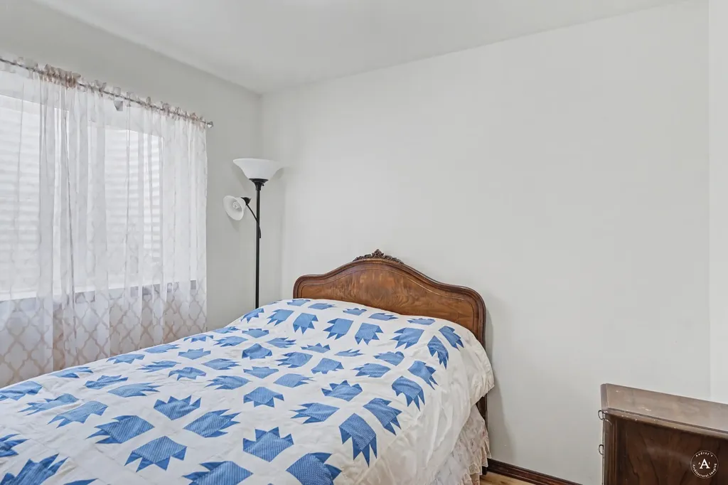 12 Woodchuck Loop Townsend MT 59644