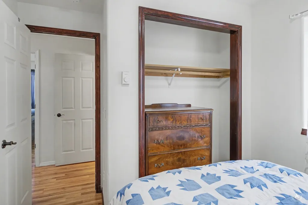 12 Woodchuck Loop Townsend MT 59644