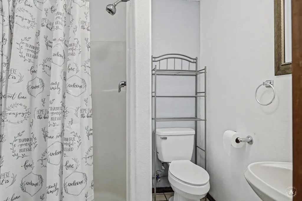 12 Woodchuck Loop Townsend MT 59644
