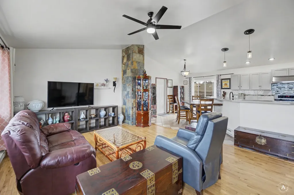 12 Woodchuck Loop Townsend MT 59644