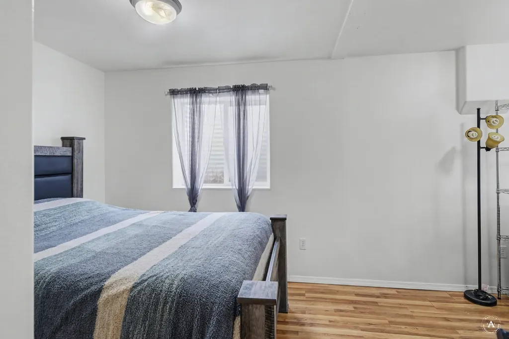 12 Woodchuck Loop Townsend MT 59644