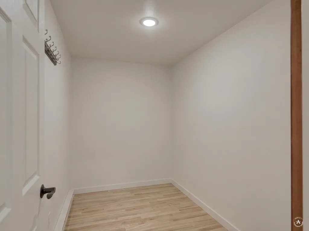 12 Woodchuck Loop Townsend MT 59644