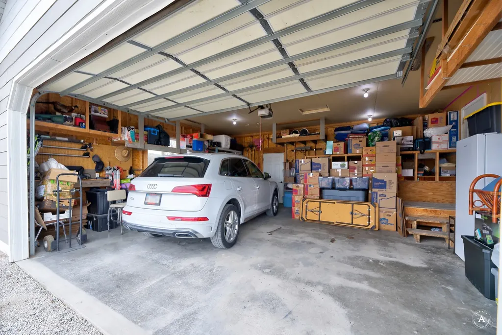 12 Woodchuck Loop Townsend MT 59644