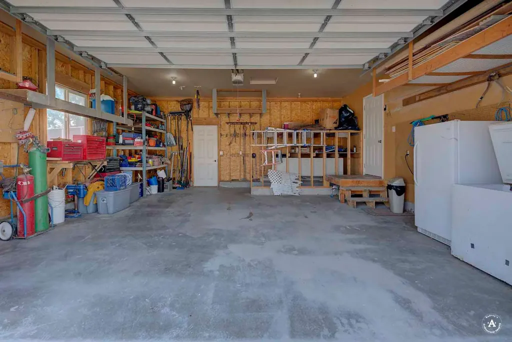 12 Woodchuck Loop Townsend MT 59644