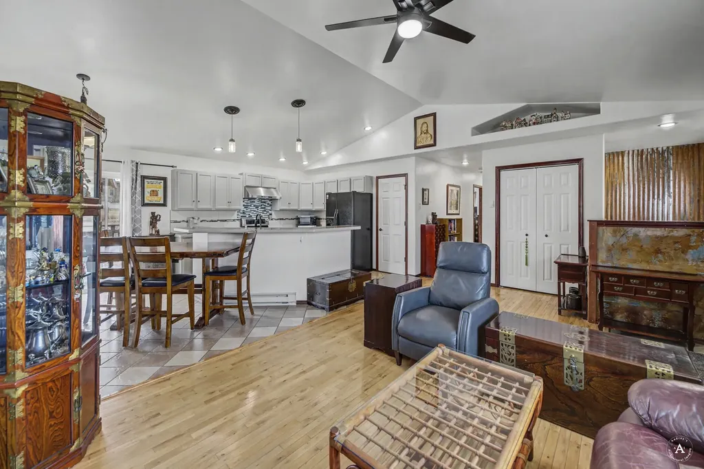 12 Woodchuck Loop Townsend MT 59644