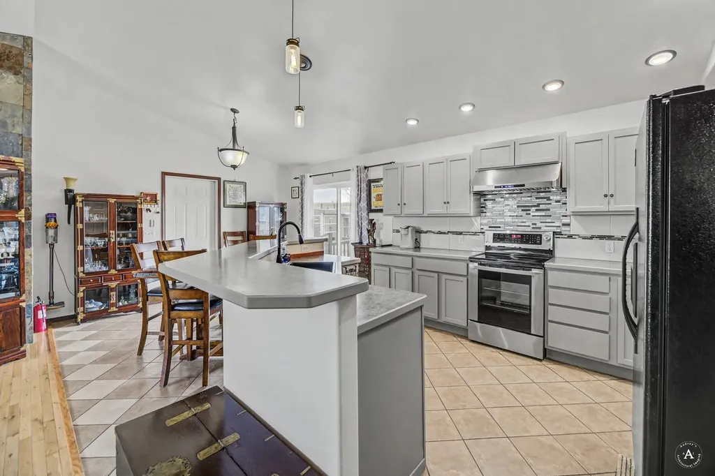 12 Woodchuck Loop Townsend MT 59644