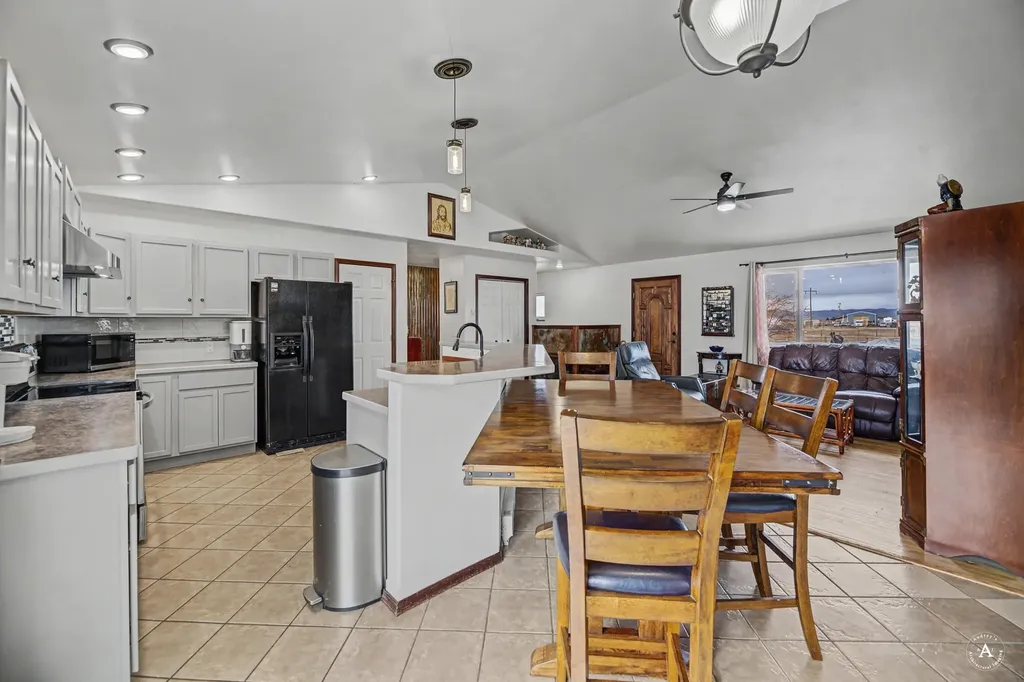 12 Woodchuck Loop Townsend MT 59644